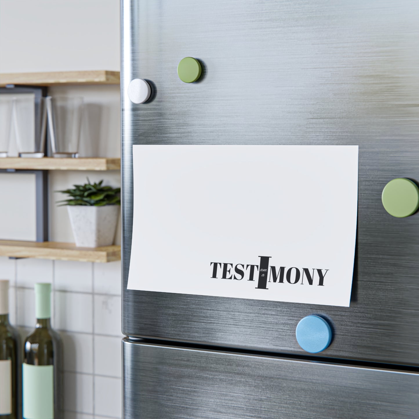 Motivational Note Pads for Daily Inspiration, Boost Productivity, Gift Idea, Office Supplies,