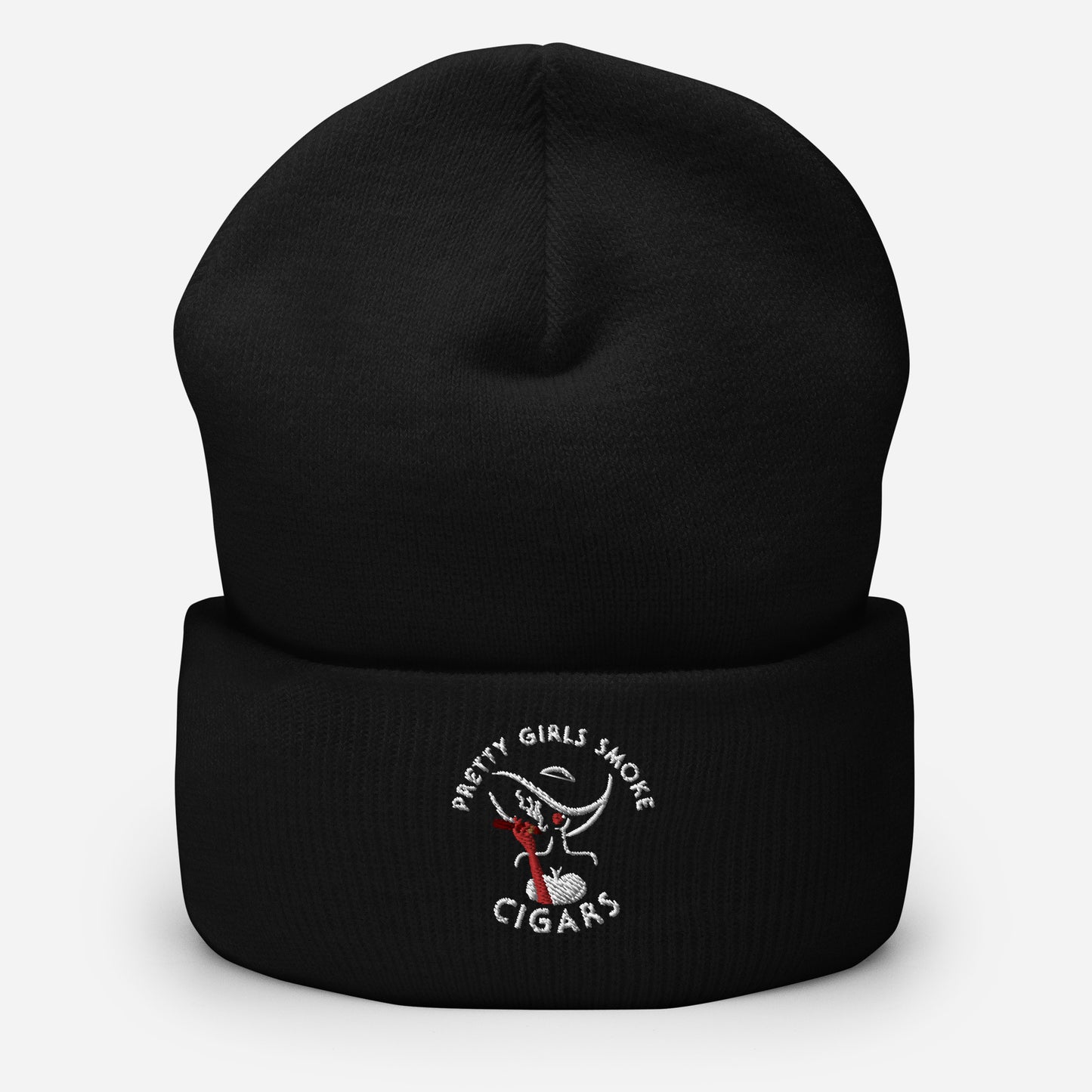 PGSC Beanie