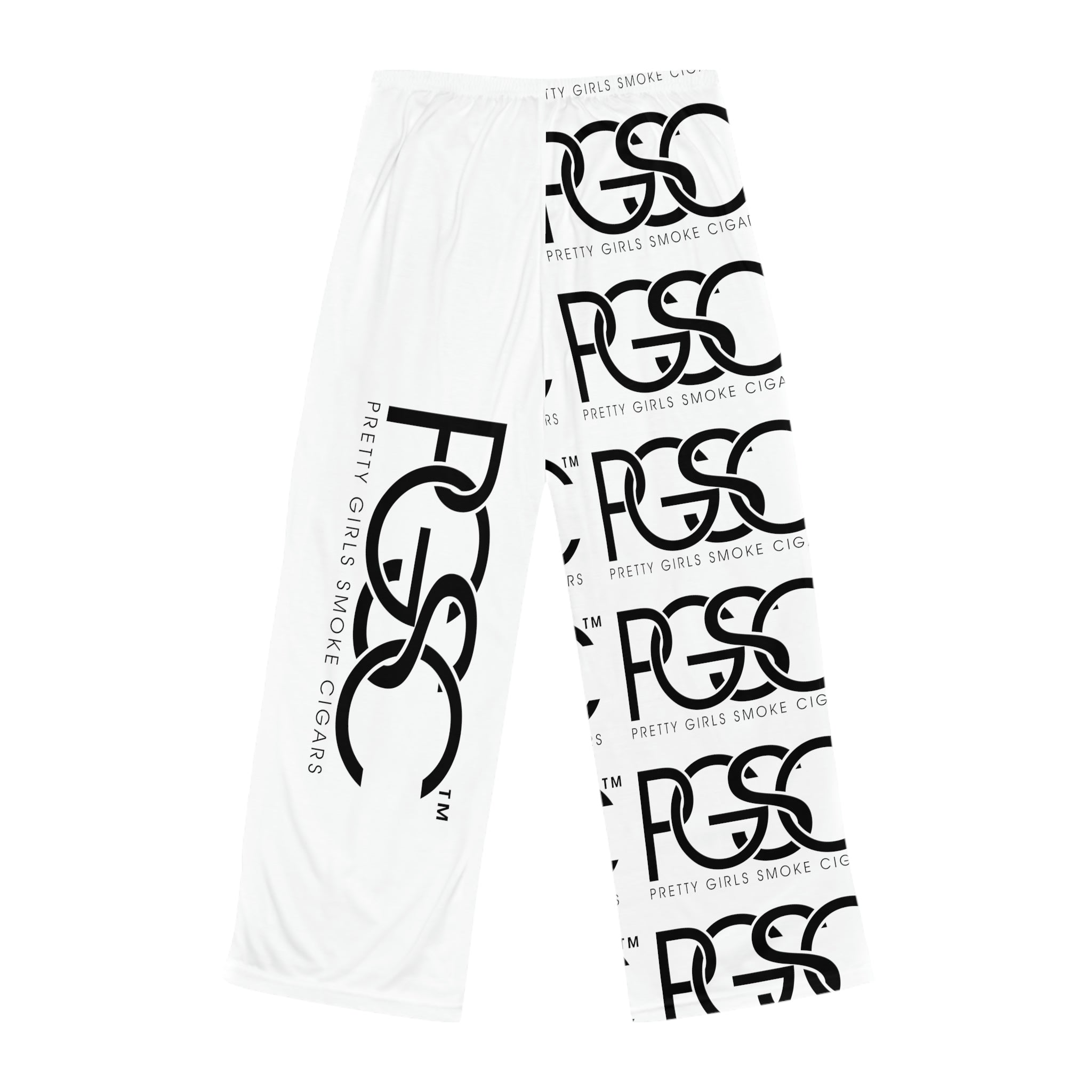 PGSC Pajama Pants
