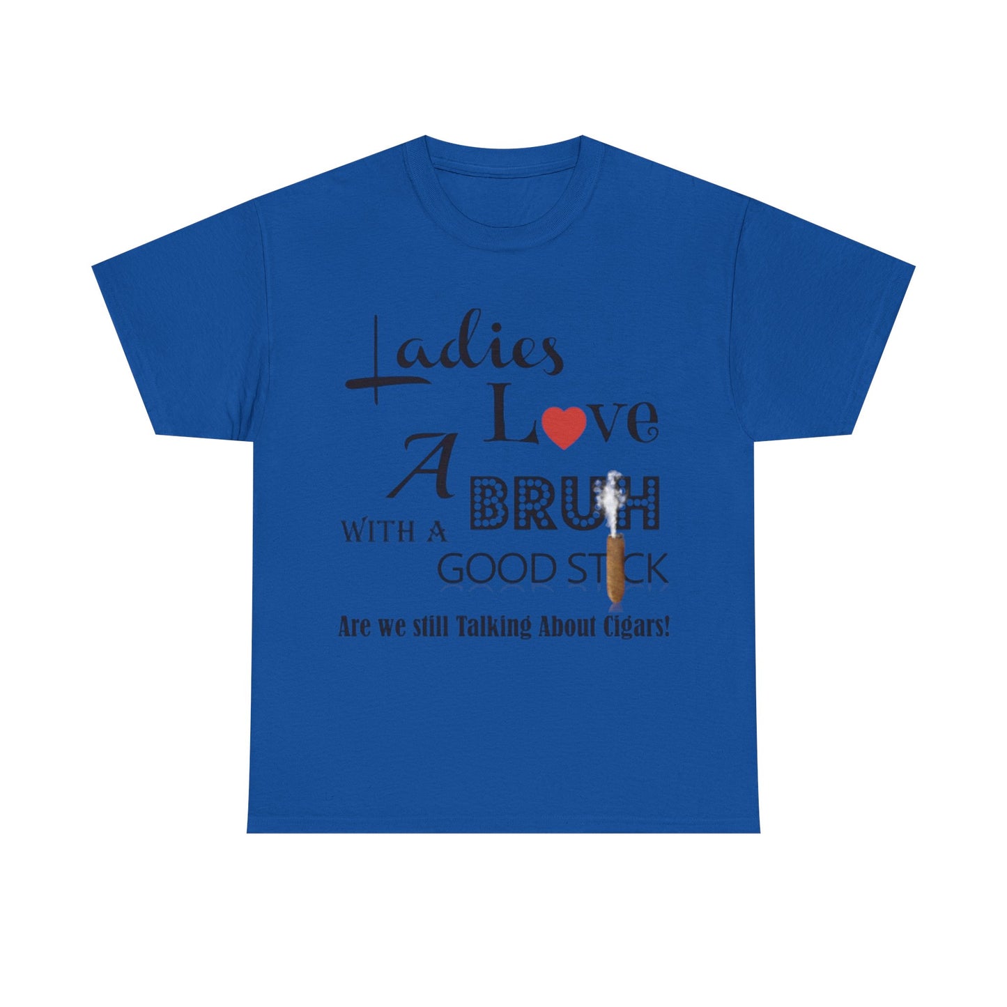 Ladies Love Tee