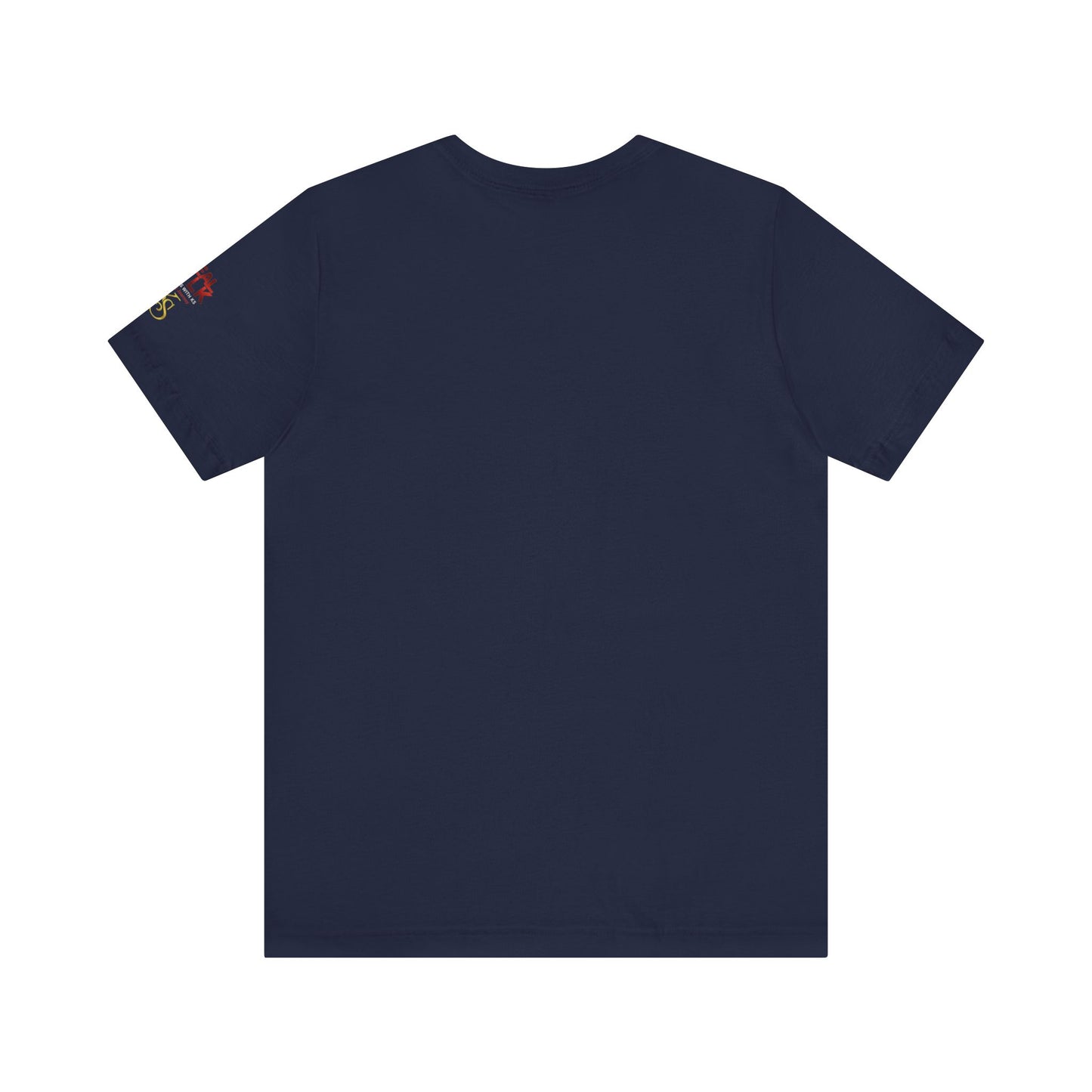 'Real Talk'  Healing Journey Shirt, Unisex