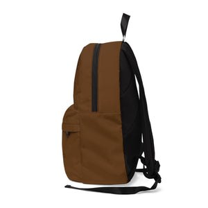 PGSC  Back Pack