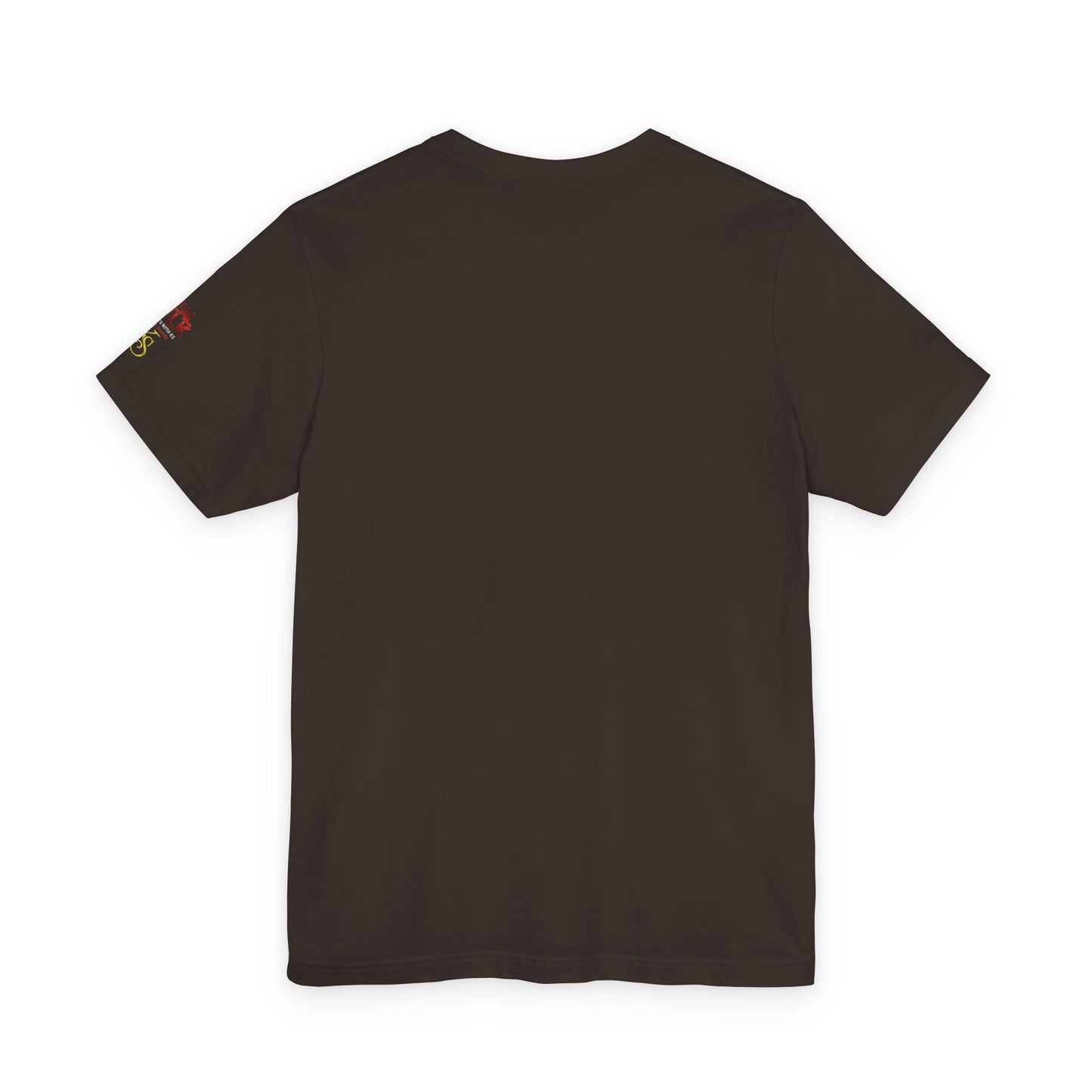 'Real Talk'  Healing Journey Shirt, Unisex