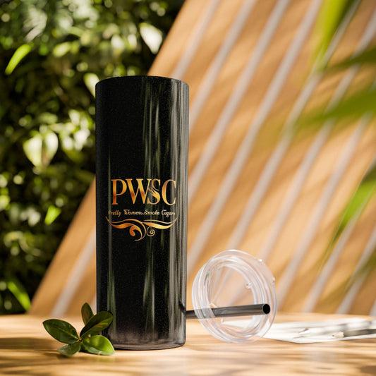 PWSC Tumbler