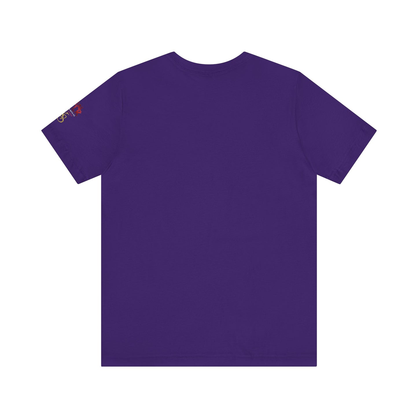 'Real Talk'  Healing Journey Shirt, Unisex