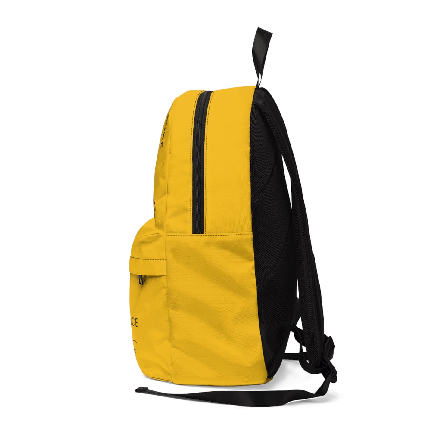 PGSC Back Pack