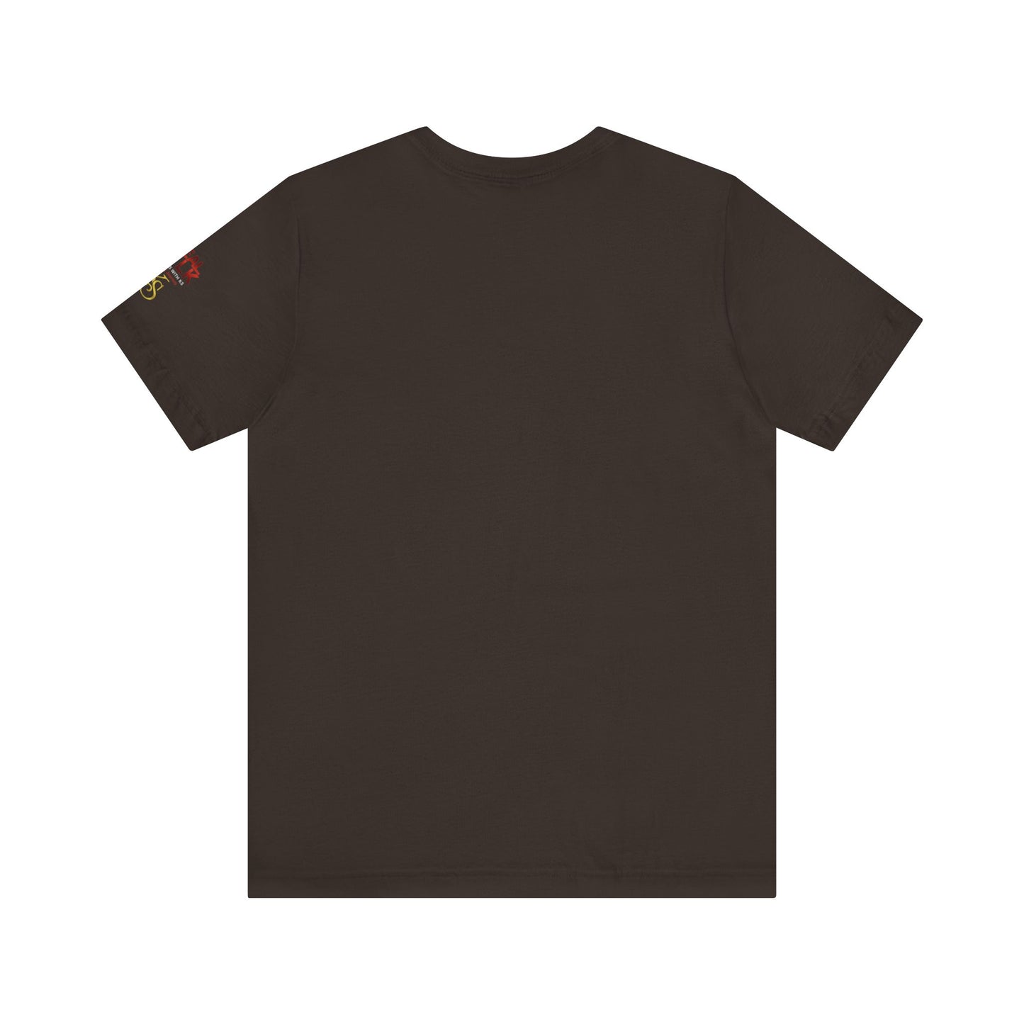 'Real Talk'  Healing Journey Shirt, Unisex