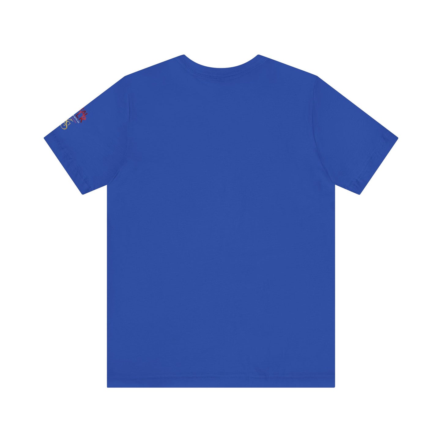 'Real Talk'  Healing Journey Shirt, Unisex