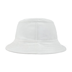 GTSC Bucket Hat