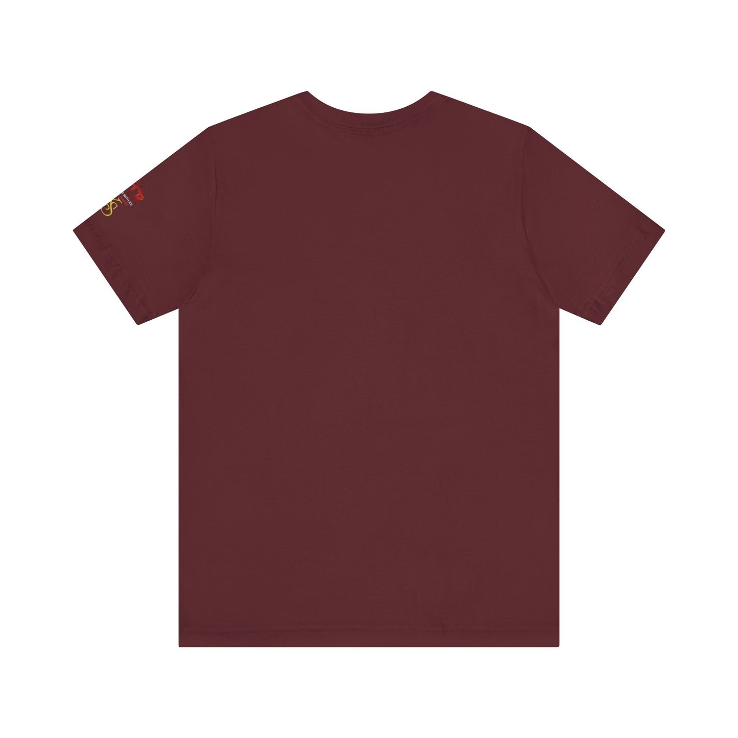 'Real Talk'  Healing Journey Shirt, Unisex
