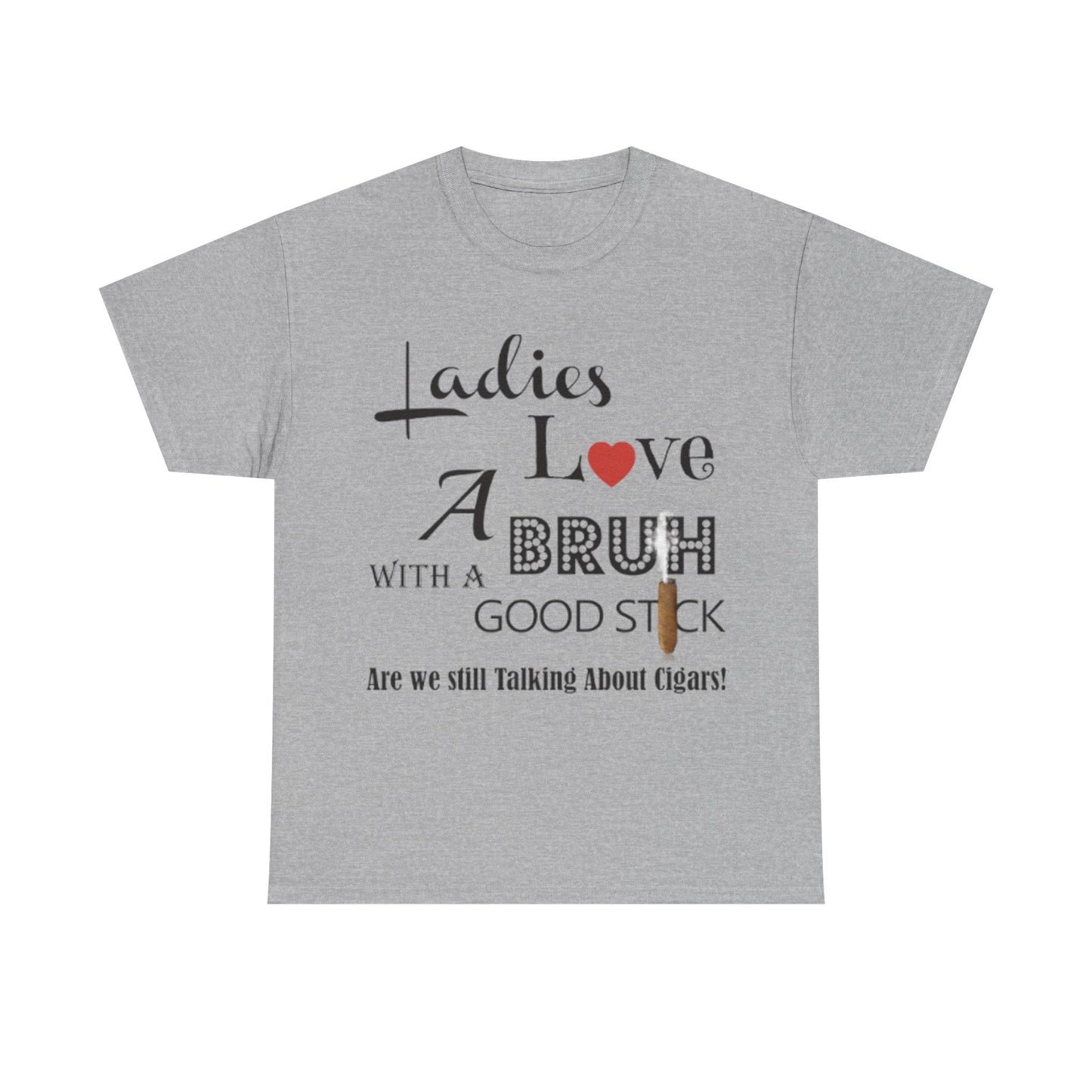 Ladies Love Tee