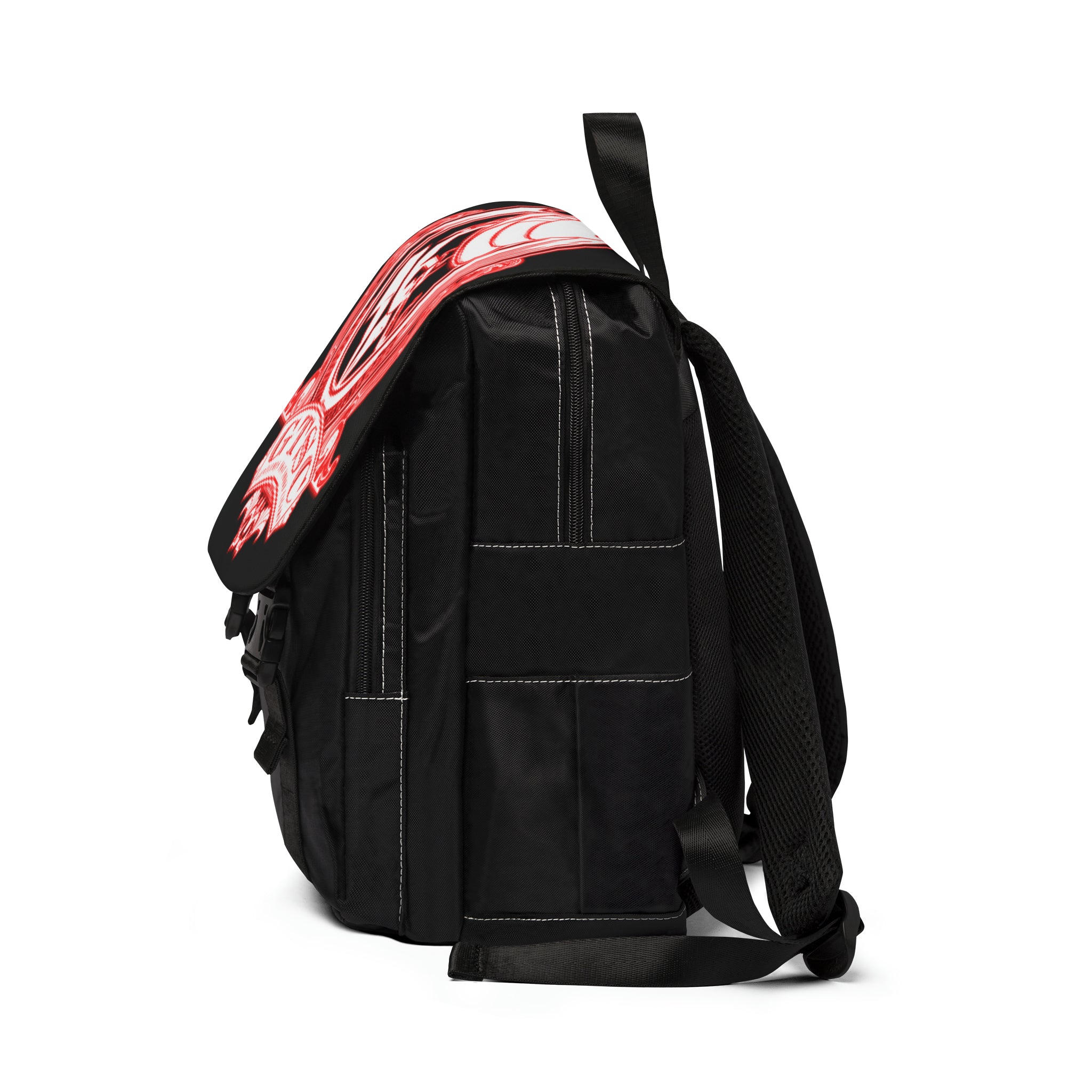 GTSC Backpack