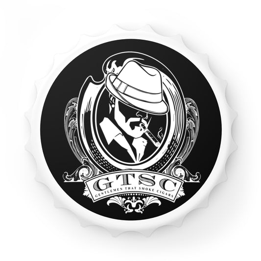 GTSC Bottle Opener