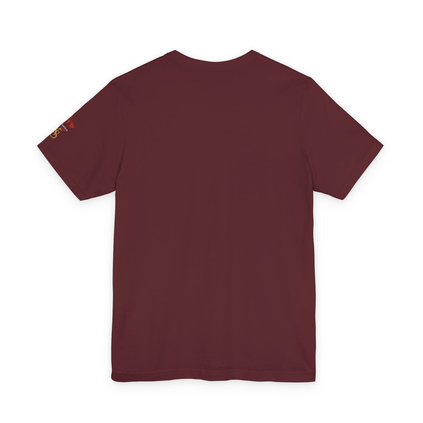 'Real Talk'  Healing Journey Shirt, Unisex