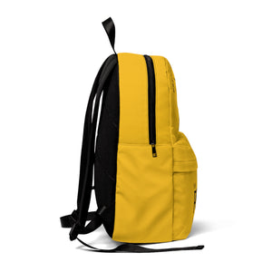 PGSC Back Pack