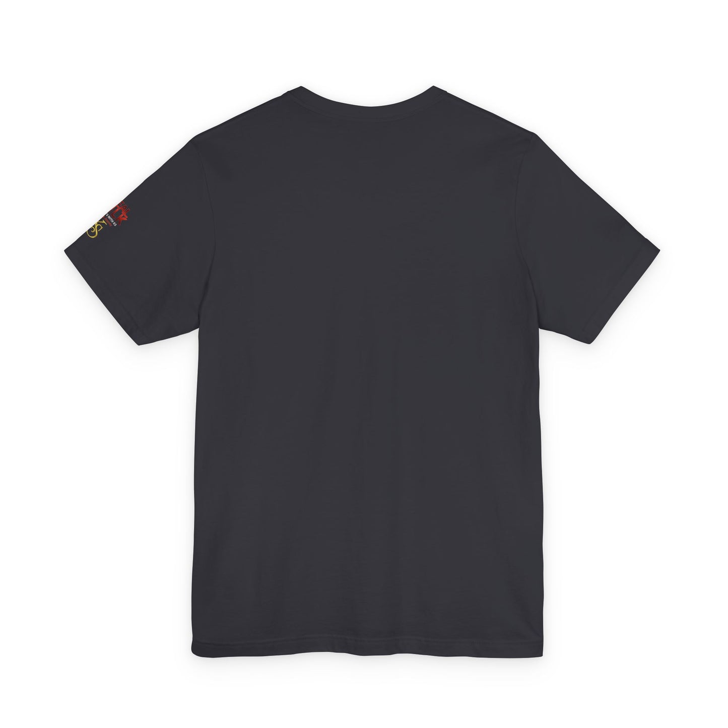 'Real Talk'  Healing Journey Shirt, Unisex