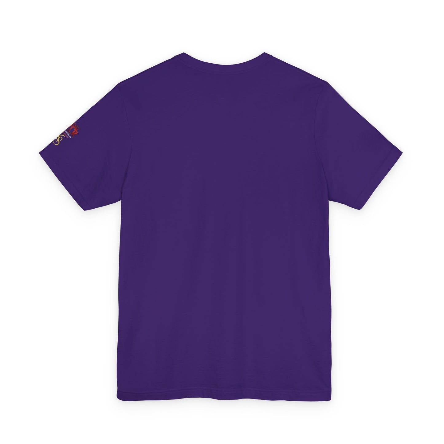 'Real Talk'  Healing Journey Shirt, Unisex