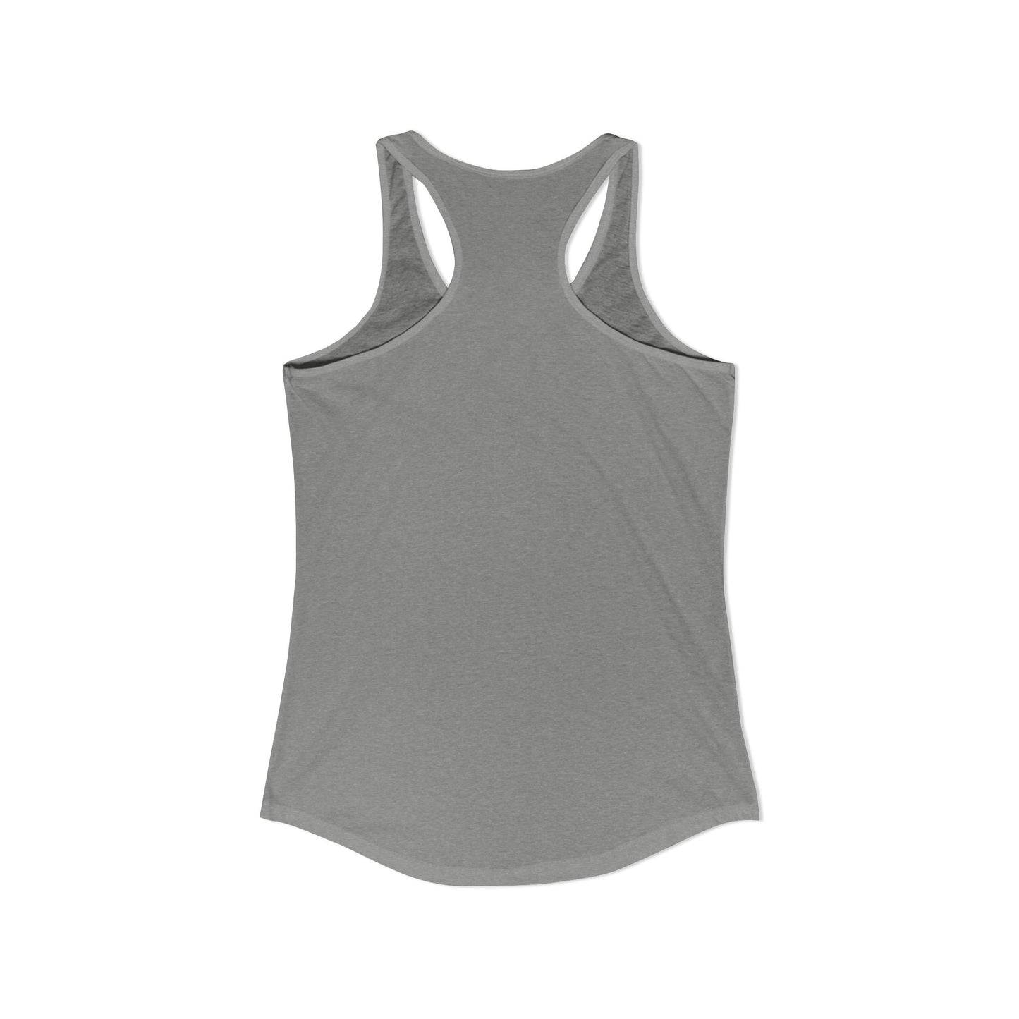 PGSC Racerback Tank