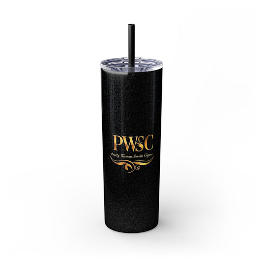 PWSC Tumbler