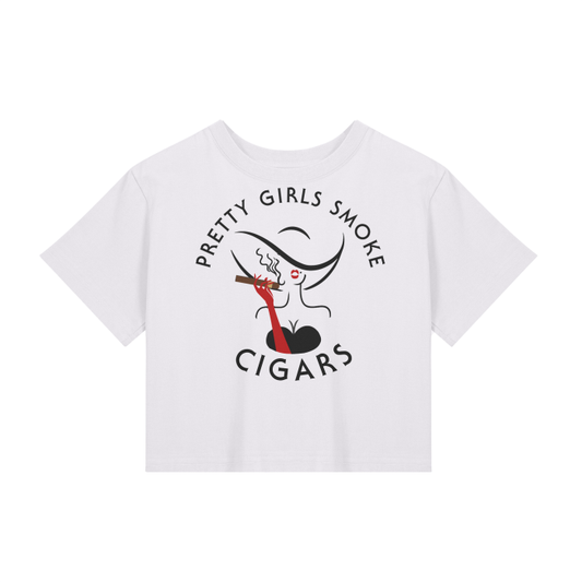 MOQ1,Delivery days 5