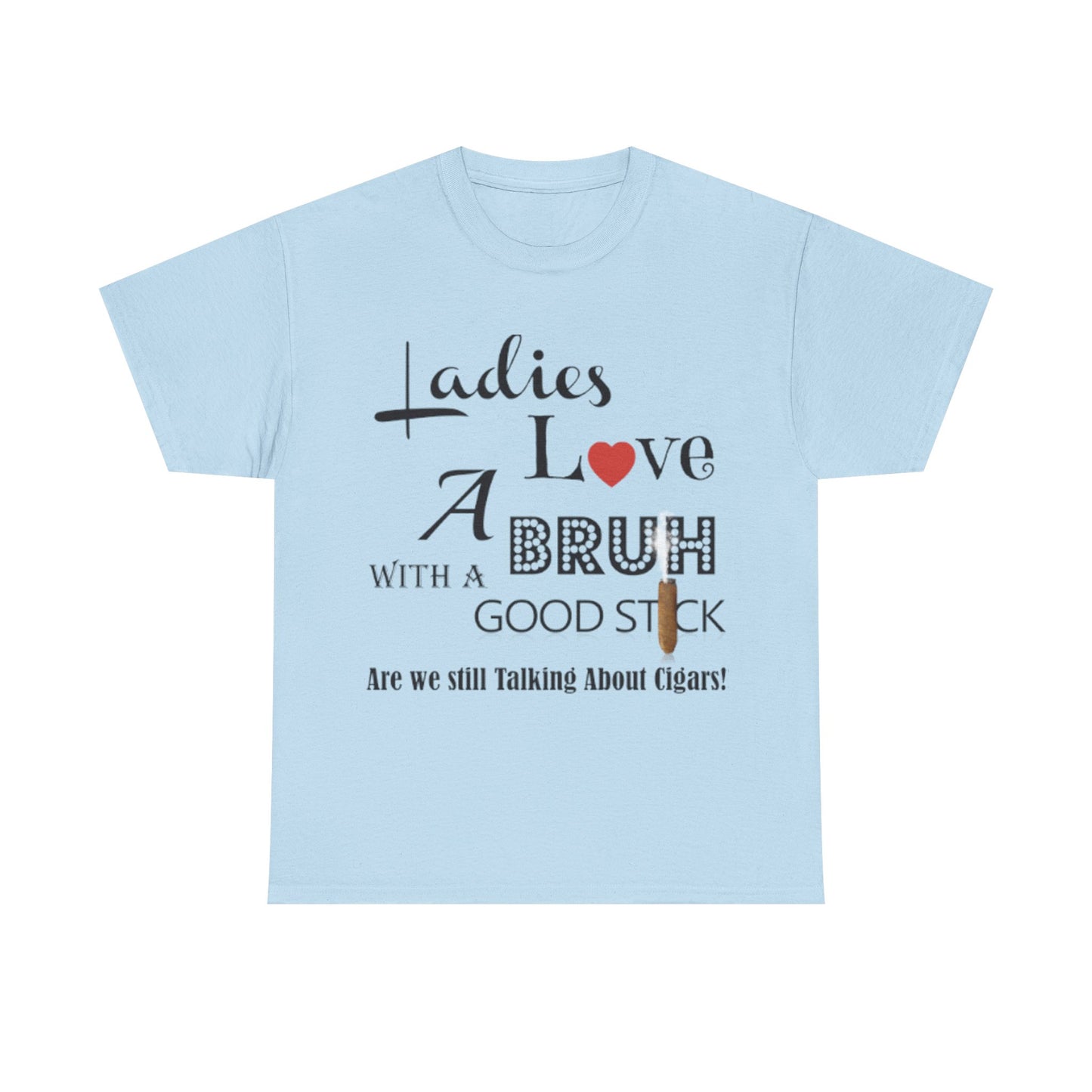 Ladies Love Tee