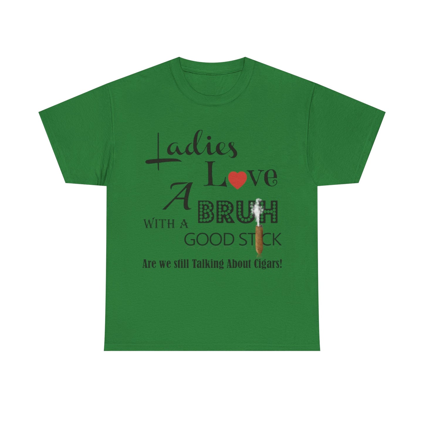 Ladies Love Tee