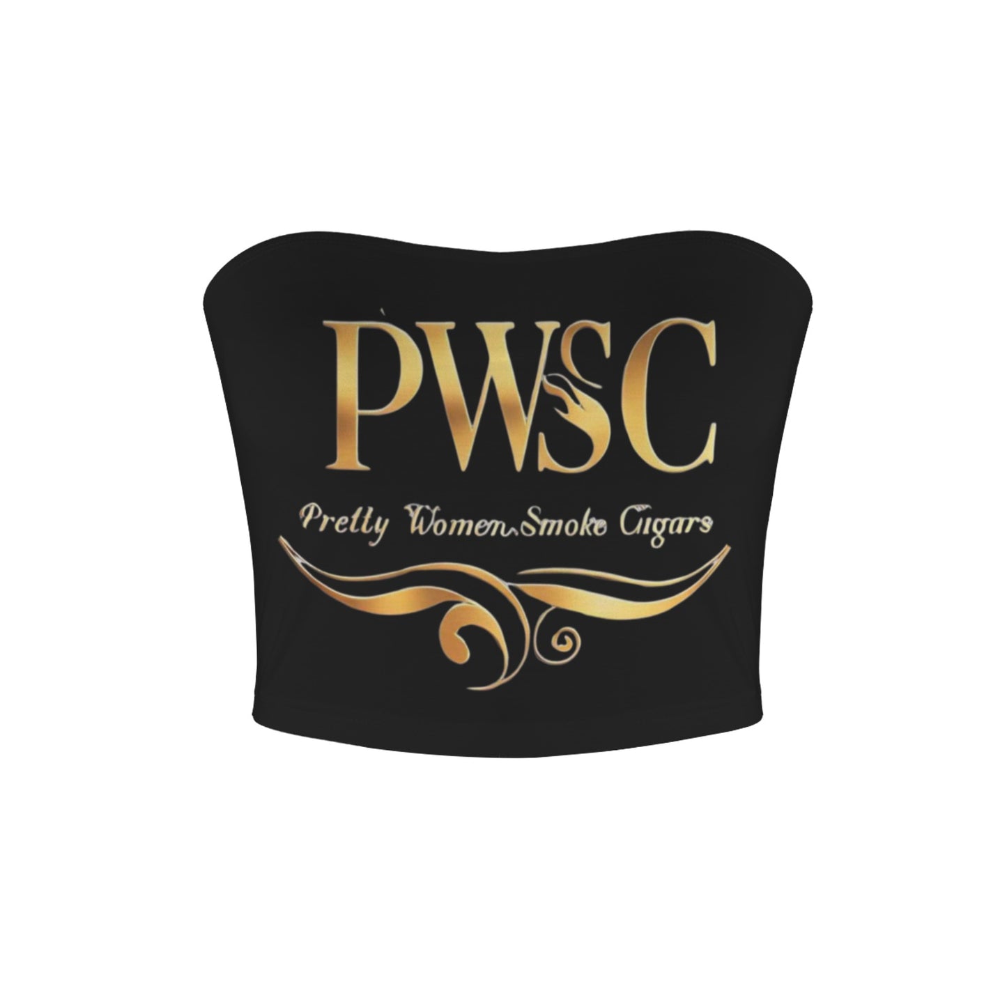 PWSC TUB TOP