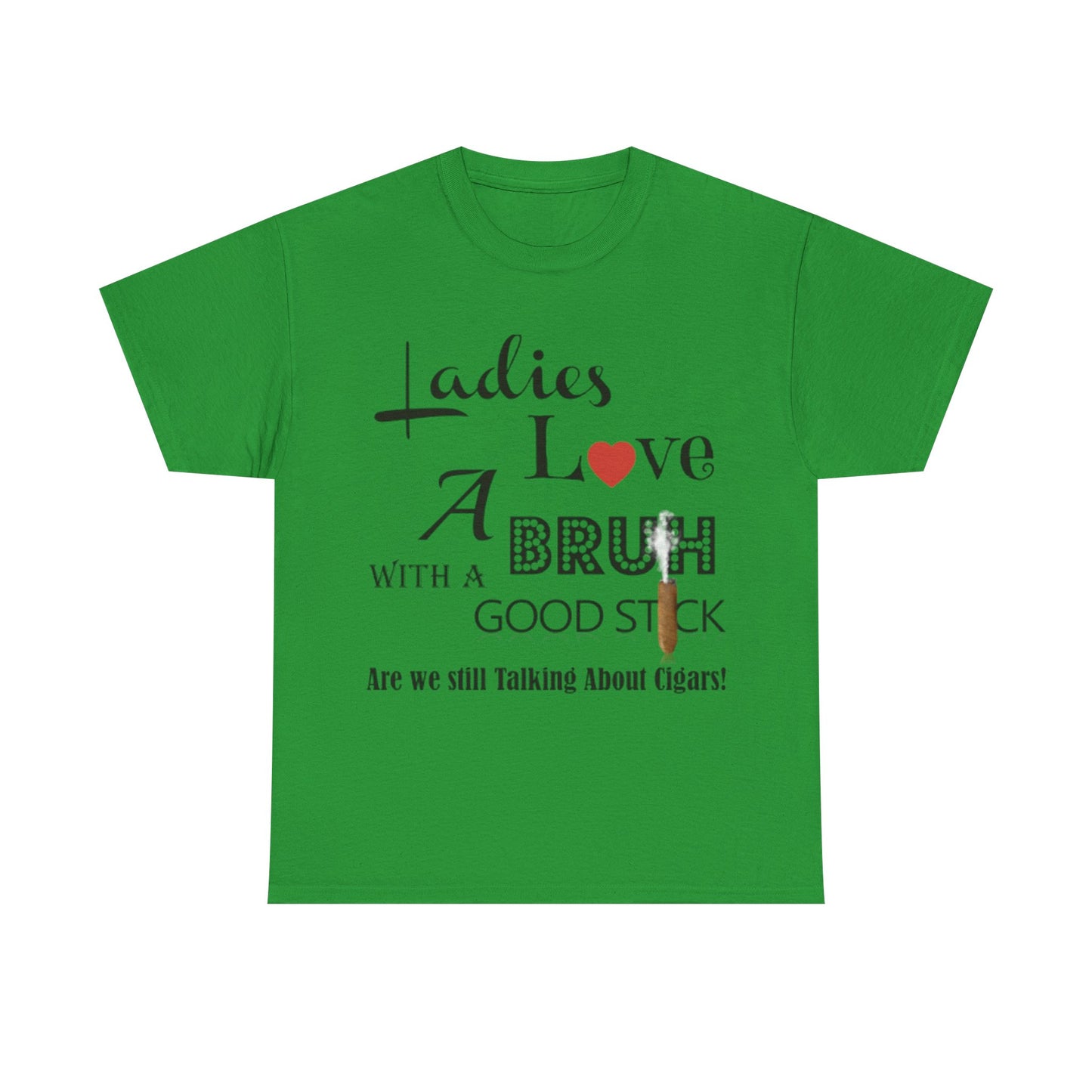 Ladies Love Tee