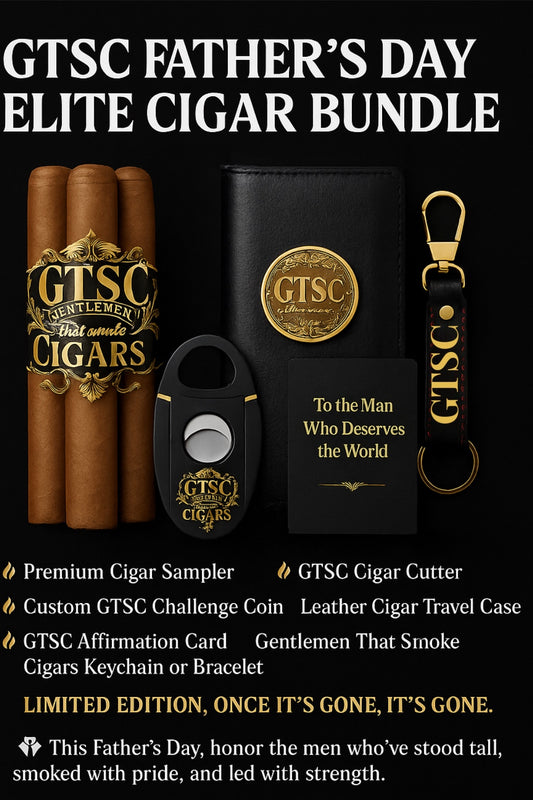 GTSC Bundles