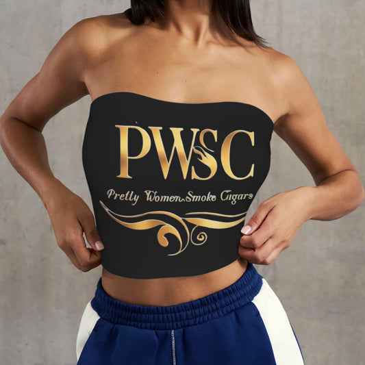 PWSC TUB TOP