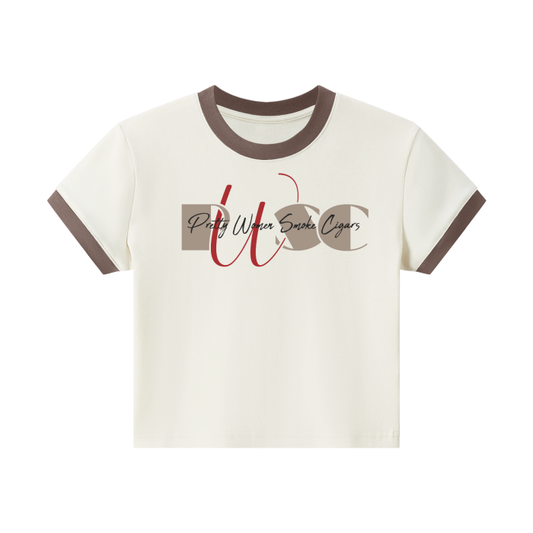 #pgsc #prettygirlssmokecollection,MOQ1,Delivery days 5