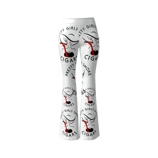 MOQ1,Delivery days 5