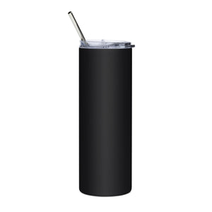 PGSC Tumbler