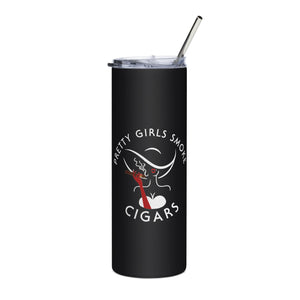 PGSC Tumbler