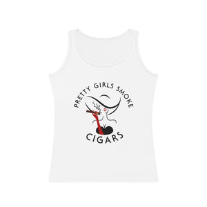 PGSC Tank Top