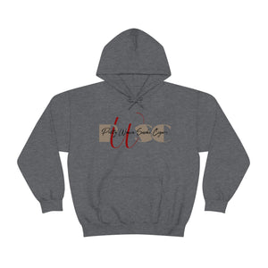 PWSC Hoodie