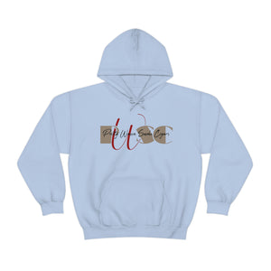 PWSC Hoodie