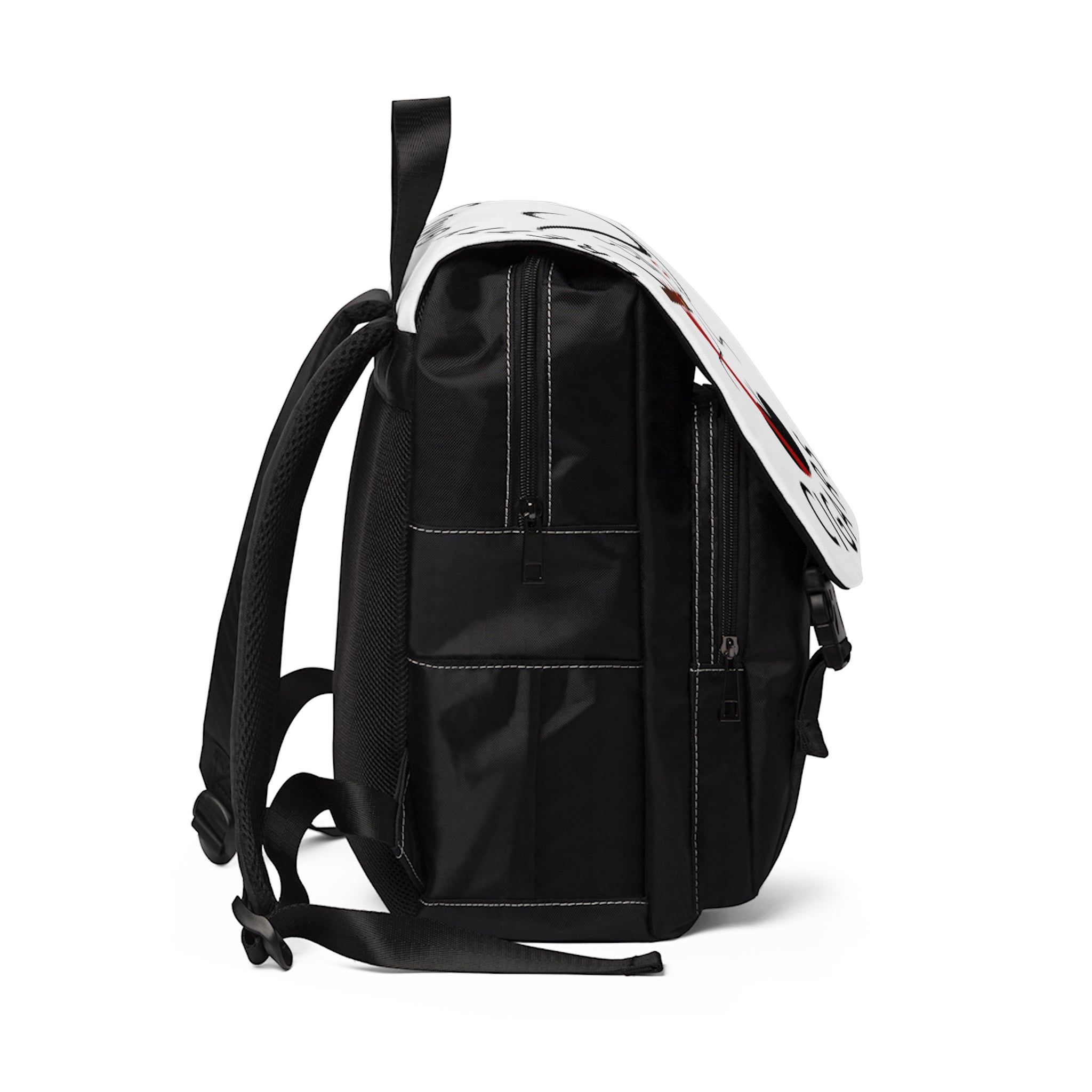 PGSC  Backpack