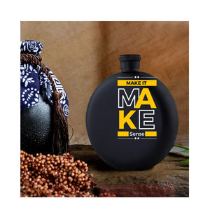 Signature Flask