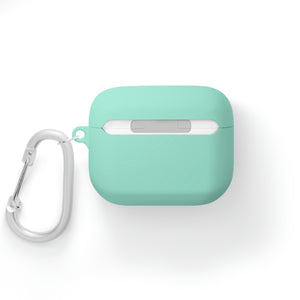 PGSC AirPods and AirPods Pro Case Cover