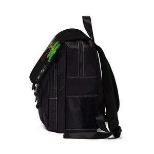 PWSC Backpacks