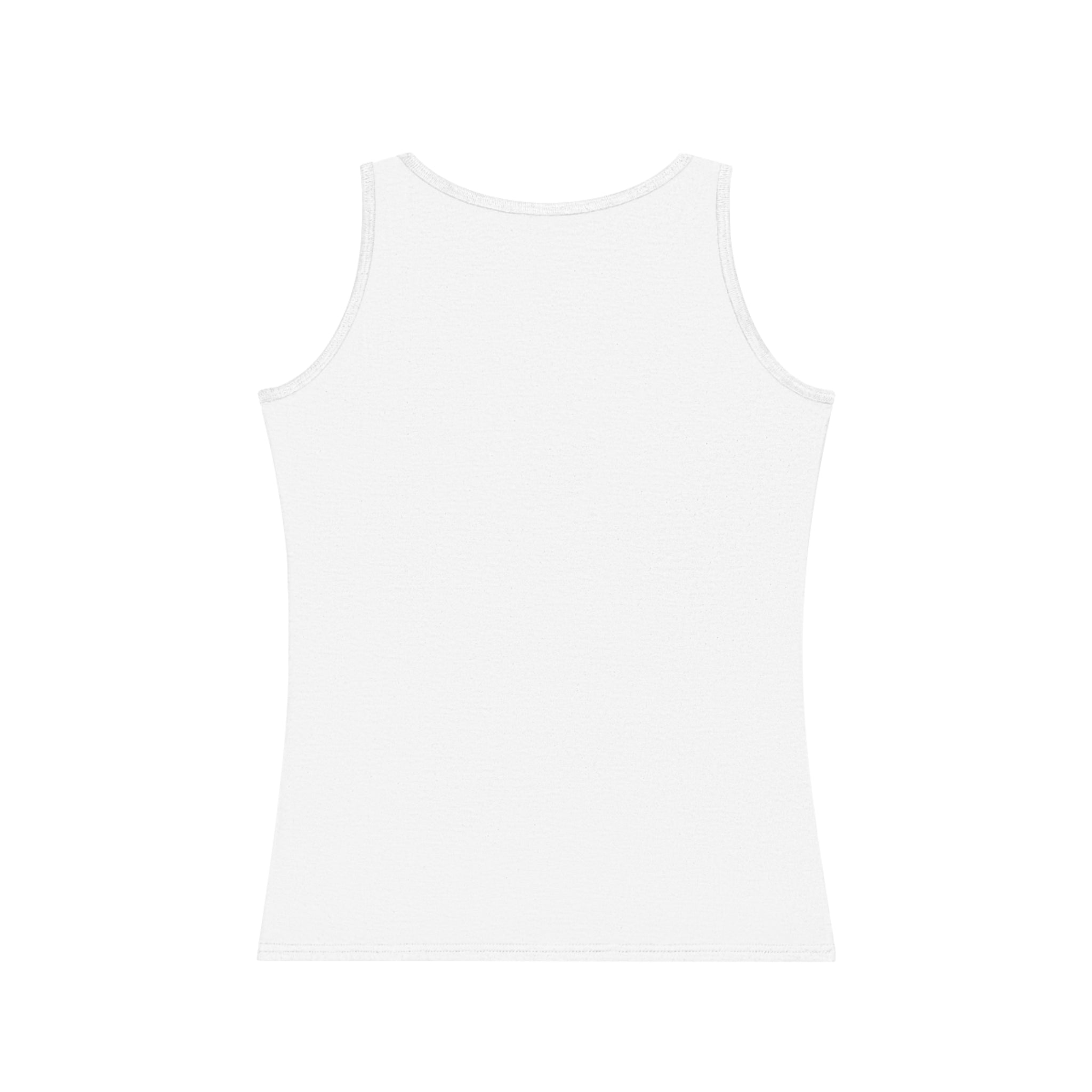 PGSC Tank Top