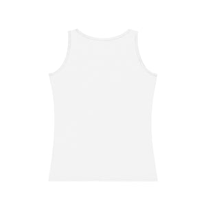 PGSC Tank Top
