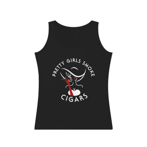 PGSC Tank Top