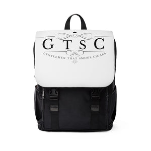 GTSC Backpack