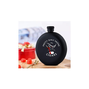 Signature Flask